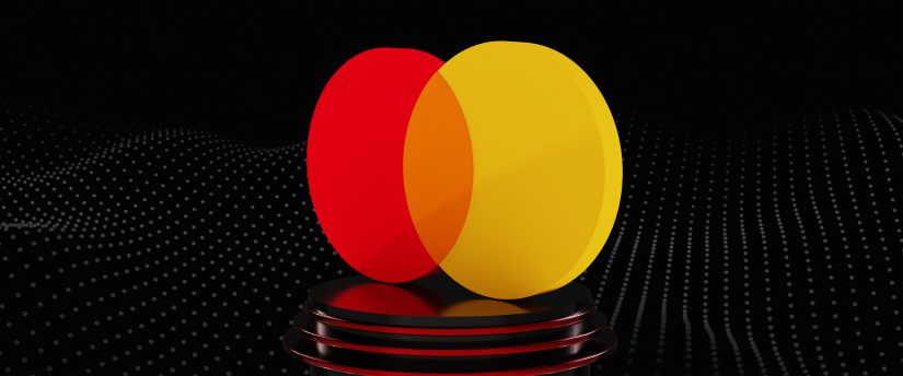 WhatsApp account cleaning