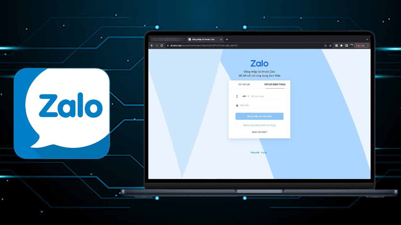 What are the features of the Zalo marketing software? Introduction to the Zalo Global Intelligent Marketing and Customer Acquisition Platform